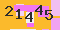 antispam