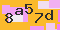 antispam