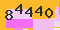 antispam