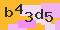 antispam