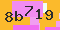 antispam