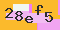 antispam