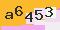 antispam