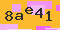 antispam