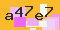 antispam