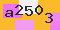 antispam