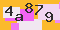 antispam