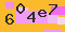 antispam