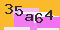 antispam