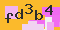 antispam