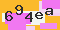 antispam