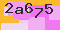 antispam