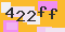 antispam