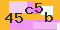 antispam