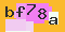 antispam