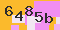 antispam