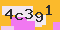 antispam