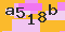antispam
