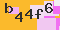 antispam