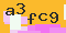 antispam