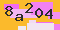 antispam