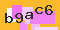 antispam