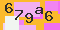 antispam