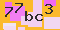 antispam