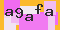 antispam