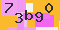 antispam