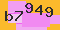 antispam