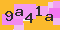antispam
