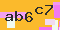 antispam