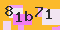 antispam