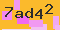 antispam
