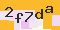 antispam