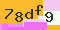 antispam