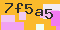 antispam