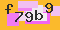 antispam