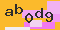 antispam
