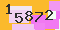 antispam