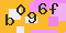 antispam
