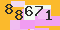 antispam