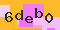 antispam