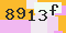 antispam