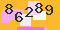 antispam