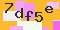antispam