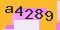 antispam