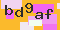 antispam