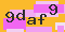 antispam